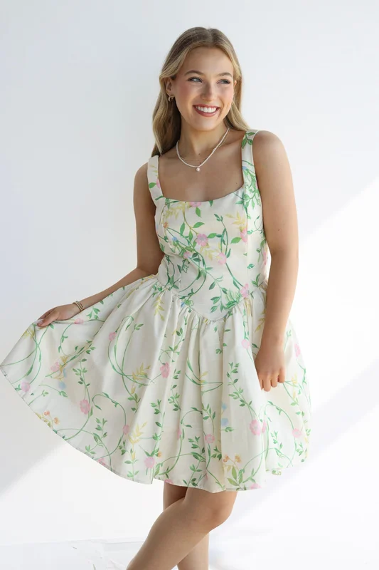 shop-therefinery6255880