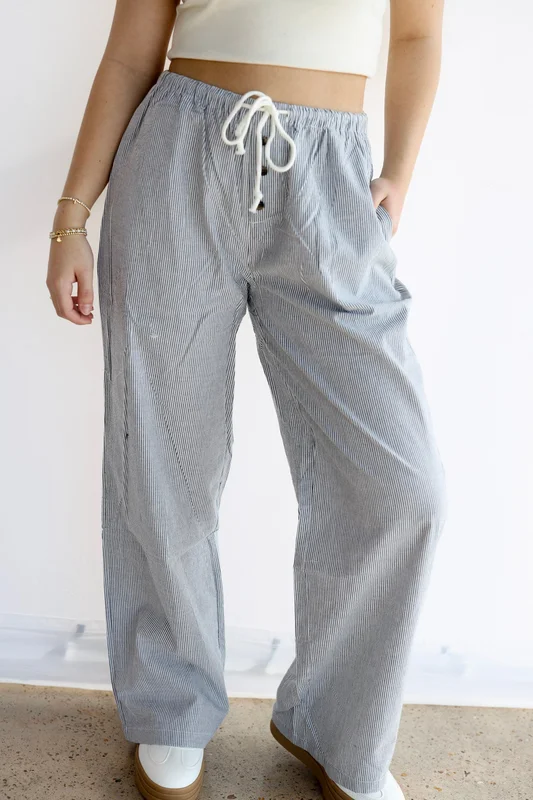 shop-therefinery6256421