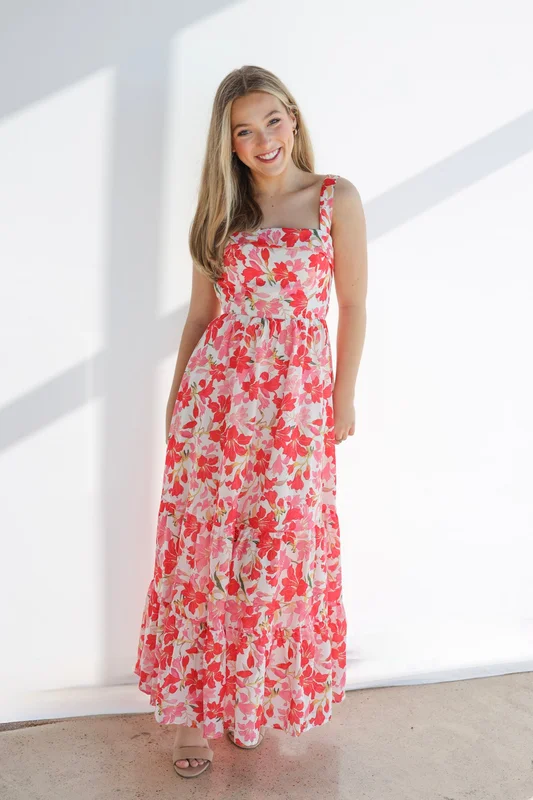 shop-therefinery6256459