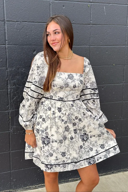 shop-therefinery6258617