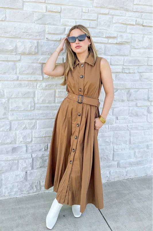 shop-therefinery6258750