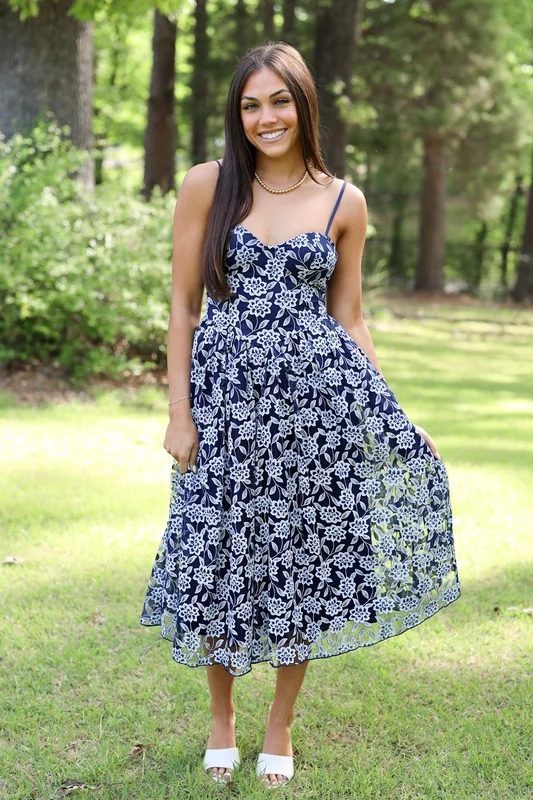 shop-therefinery6260850