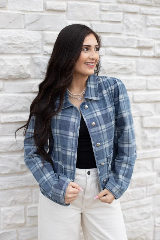 shop-therefinery6261583
