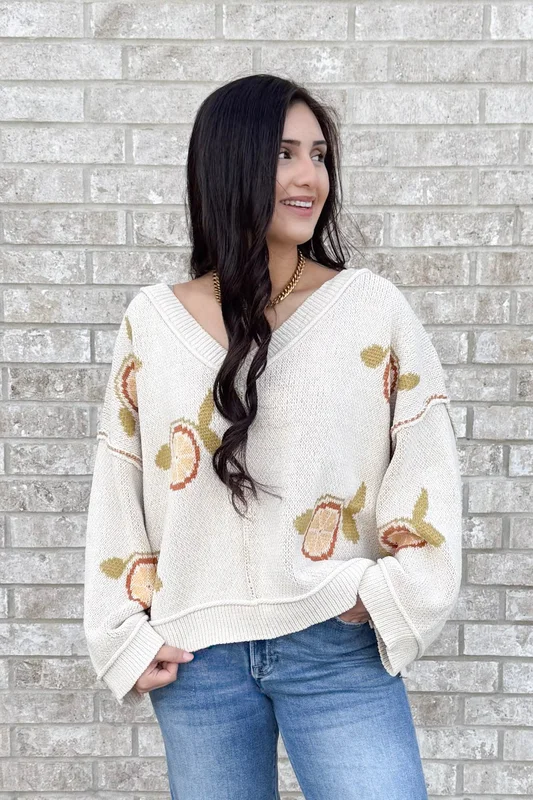 shop-therefinery6262088