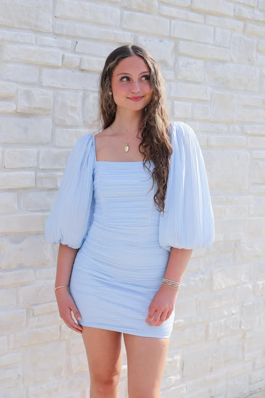 shop-therefinery6262197
