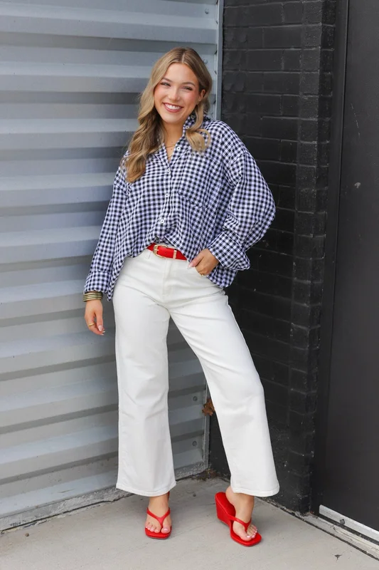 shop-therefinery6262221