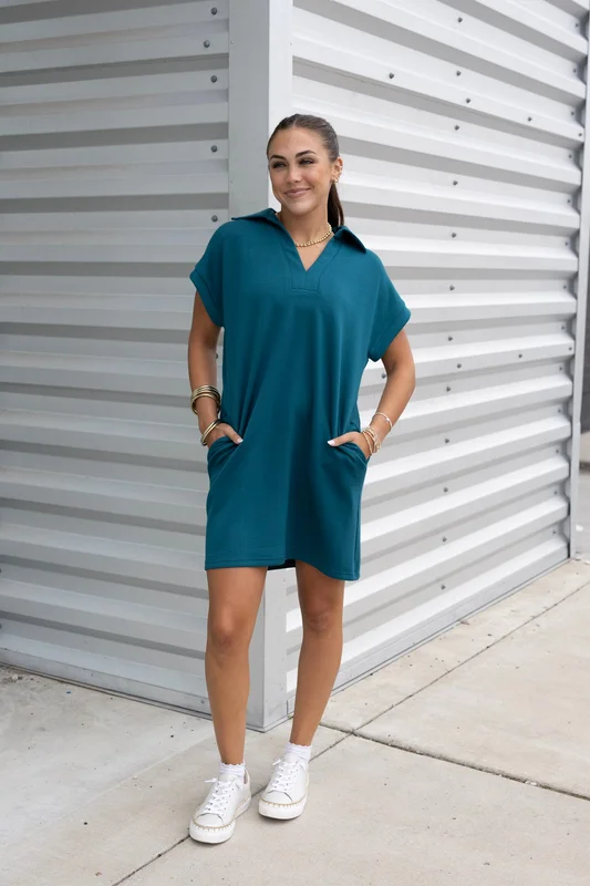 shop-therefinery6262255