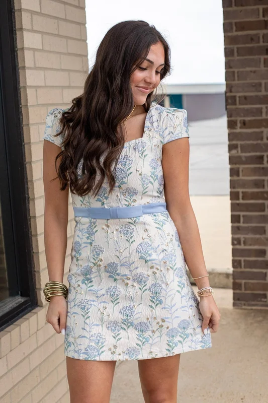 shop-therefinery6265990