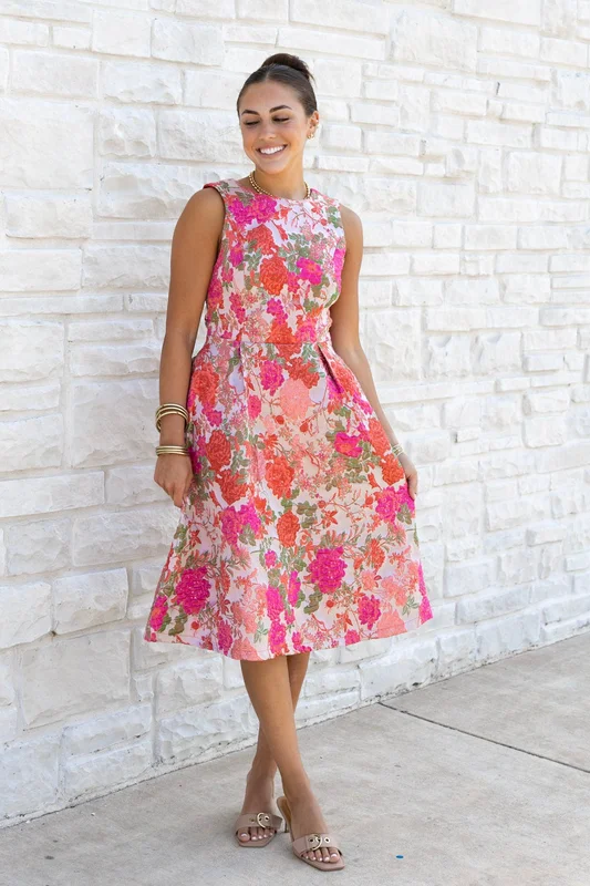 shop-therefinery6266236