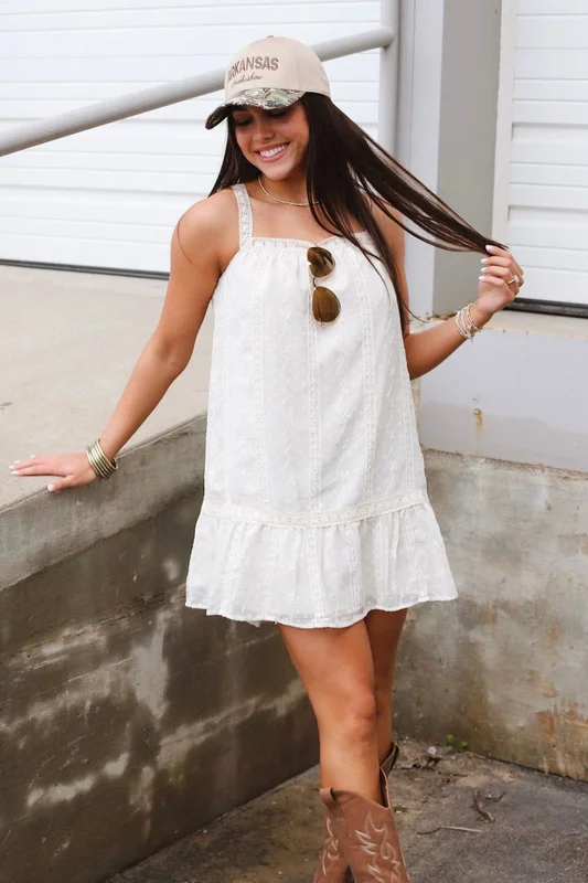 shop-therefinery6266297