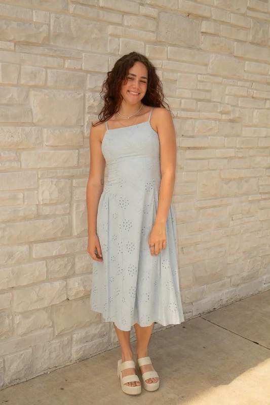 shop-therefinery6266351