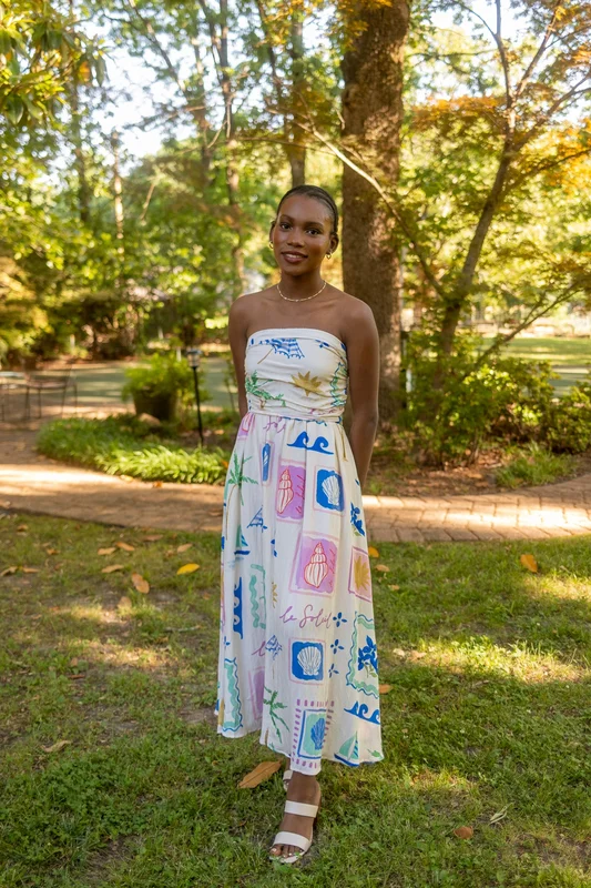 shop-therefinery6266463