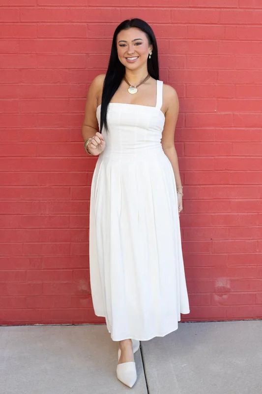 shop-therefinery6266861