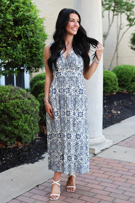 shop-therefinery6267145