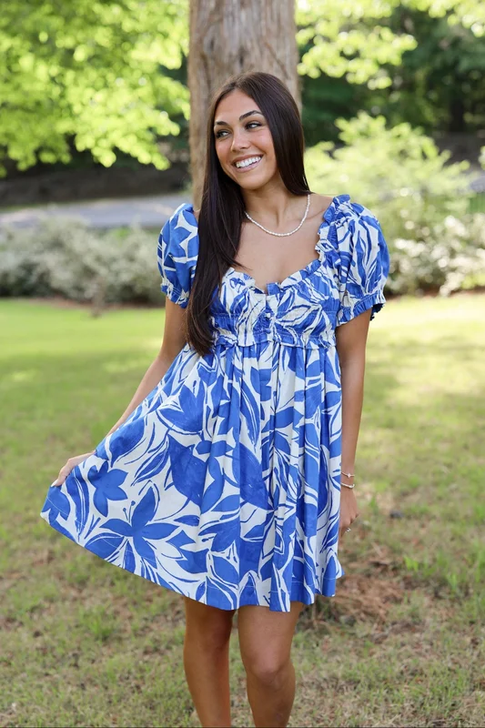 shop-therefinery6267183