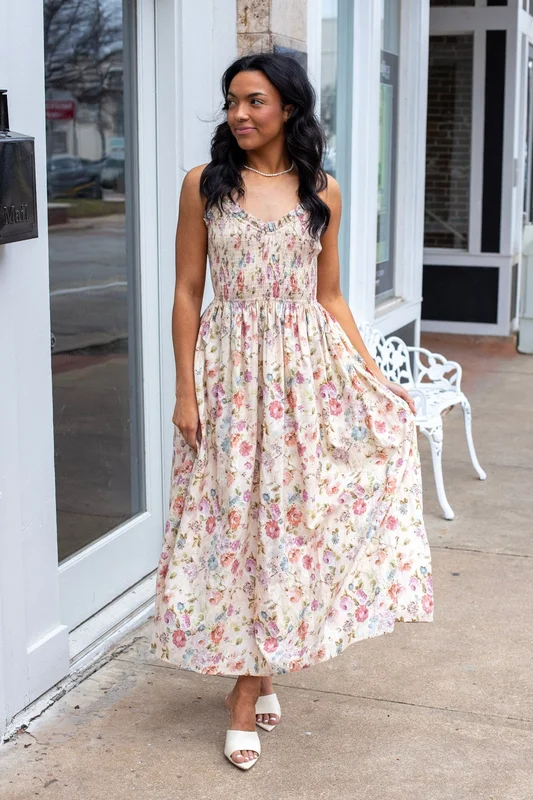 shop-therefinery6267226