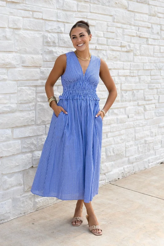 shop-therefinery6267264
