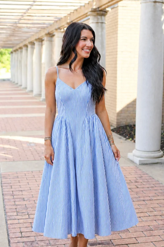 shop-therefinery6267373