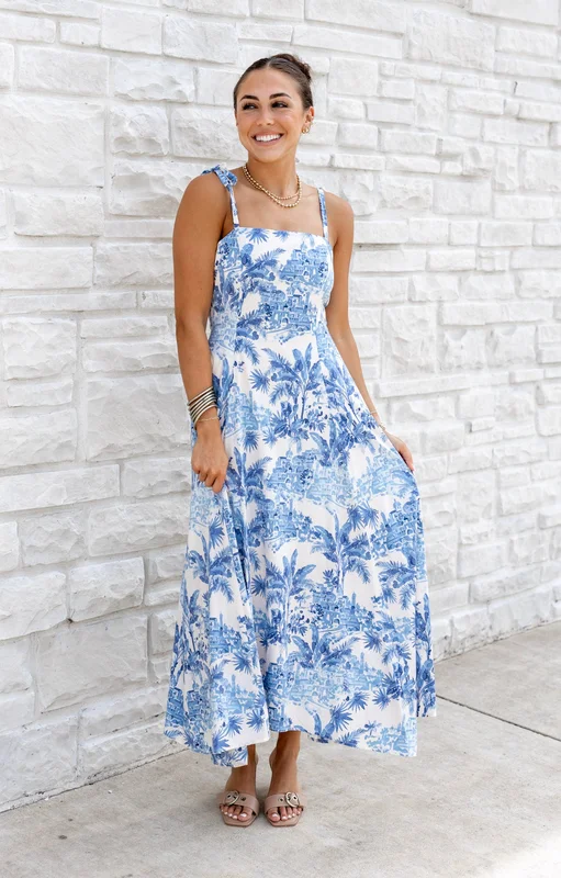 shop-therefinery6267424