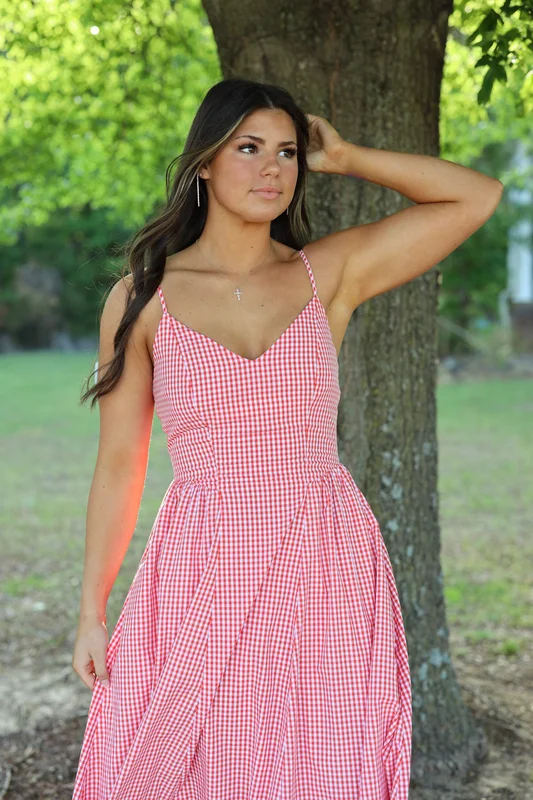shop-therefinery6267522