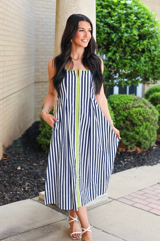 shop-therefinery6267998