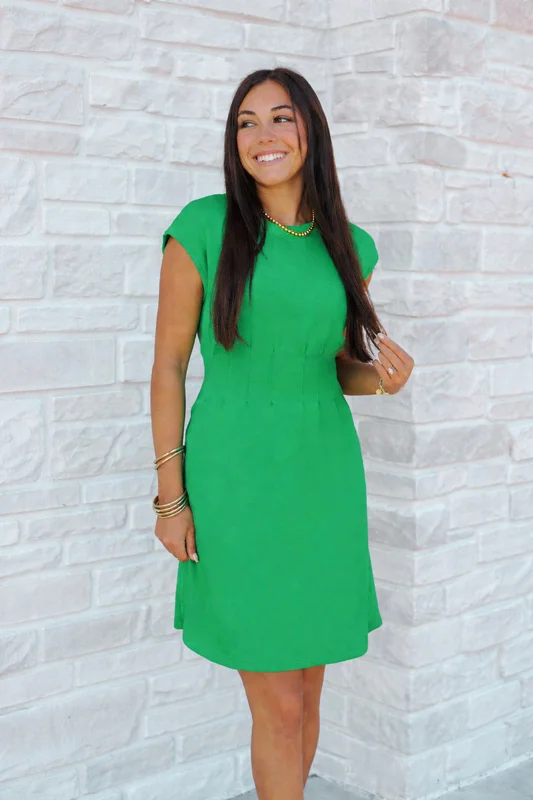 shop-therefinery6268048