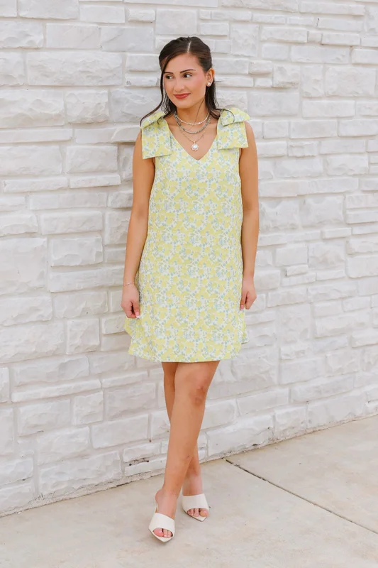 shop-therefinery6268087