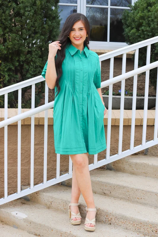 shop-therefinery6268265