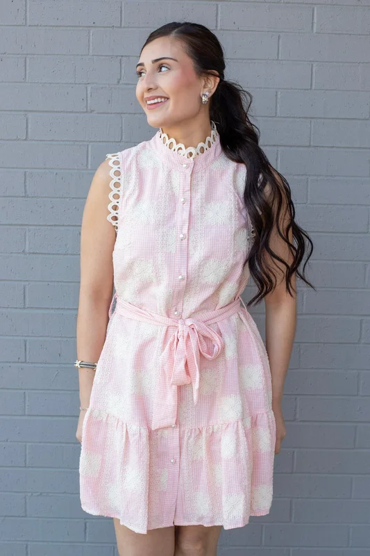 shop-therefinery6268350