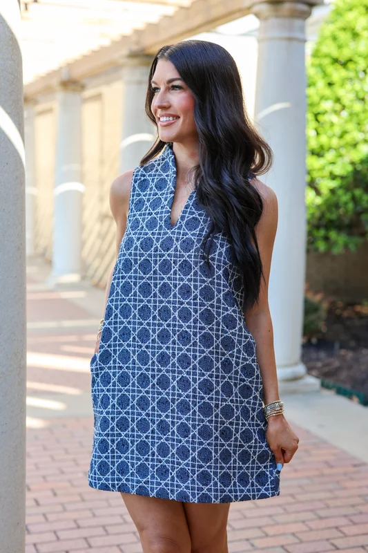 shop-therefinery6268594