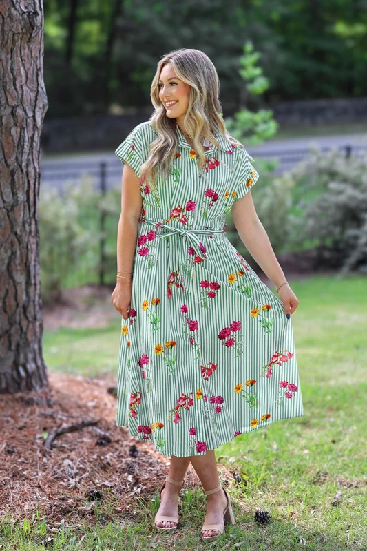 shop-therefinery6268674