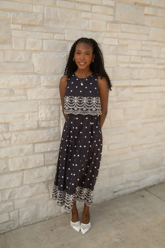 shop-therefinery6268920