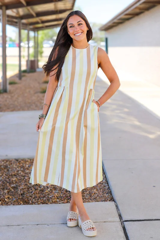 shop-therefinery6268948