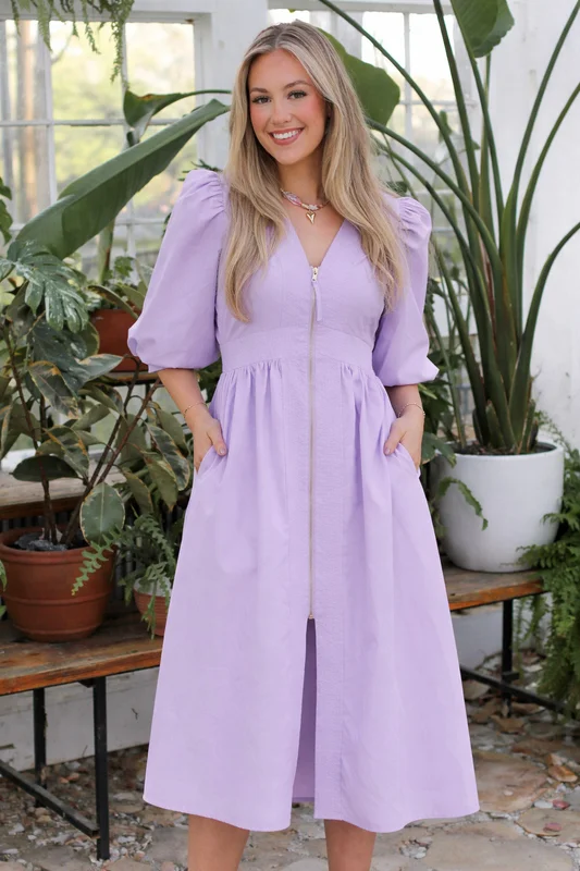 shop-therefinery6269059
