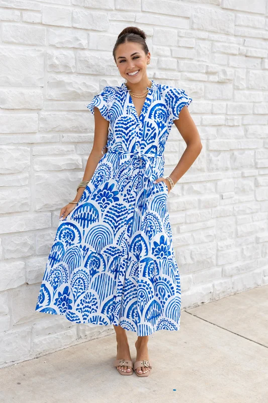 shop-therefinery6269288