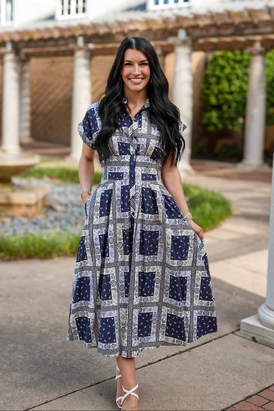 shop-therefinery6269358