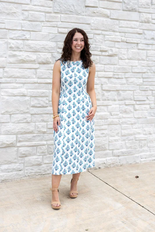 shop-therefinery6269436
