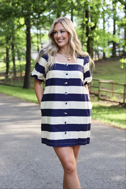 shop-therefinery6269504