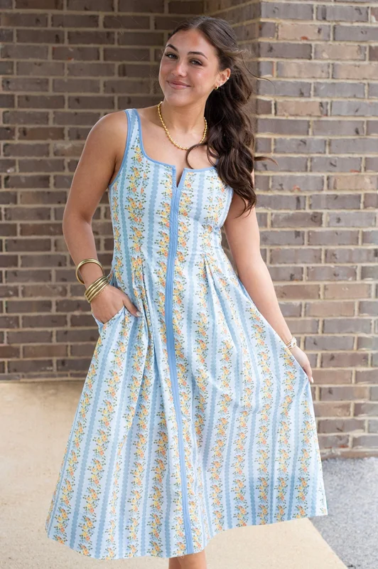 shop-therefinery6269577