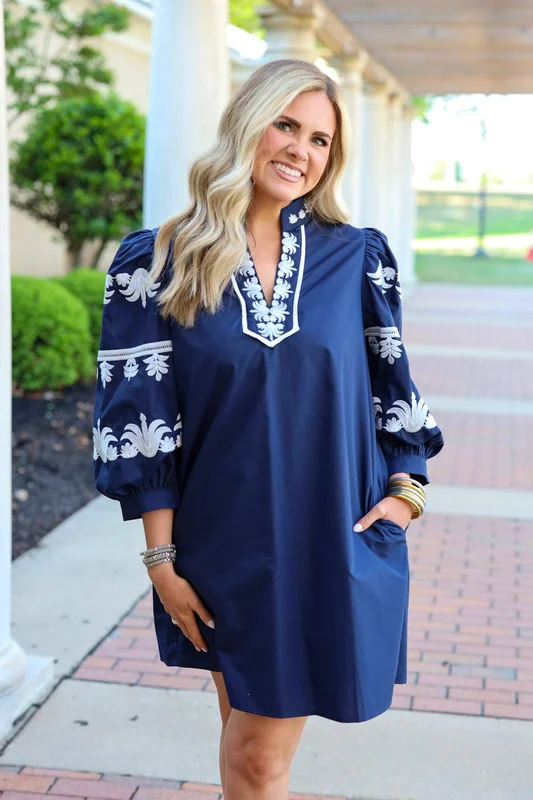 shop-therefinery6269714