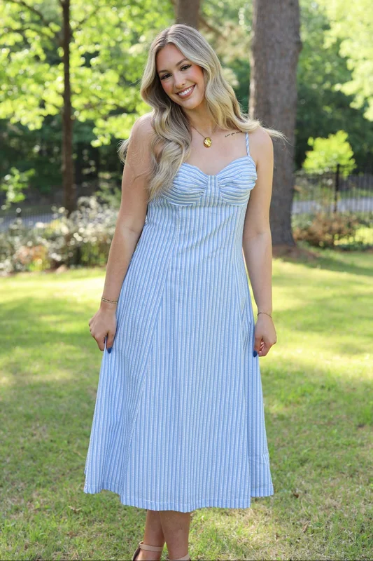 shop-therefinery6269785