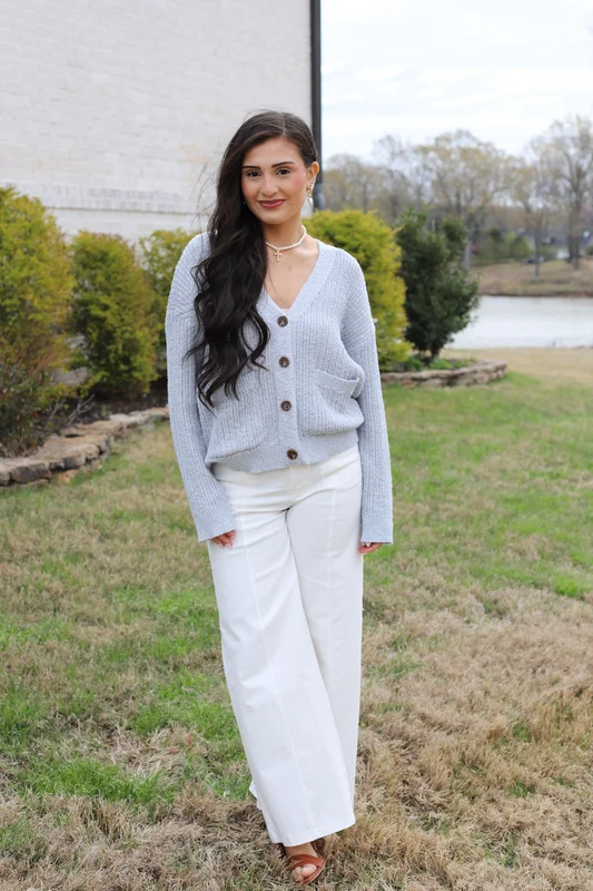 shop-therefinery6270740