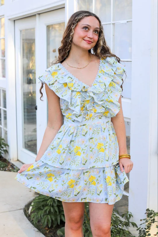shop-therefinery6270775