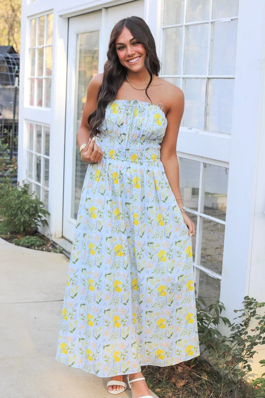 shop-therefinery6271045