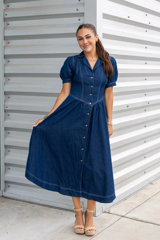 shop-therefinery6271076