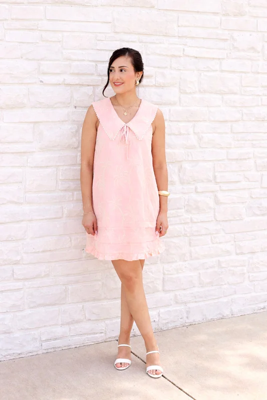 shop-therefinery6271180