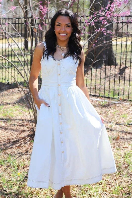 shop-therefinery6271290