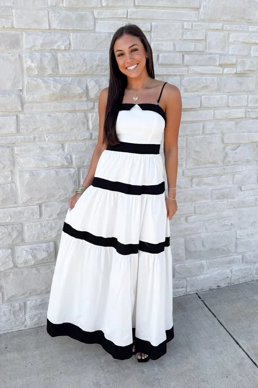 shop-therefinery6271326