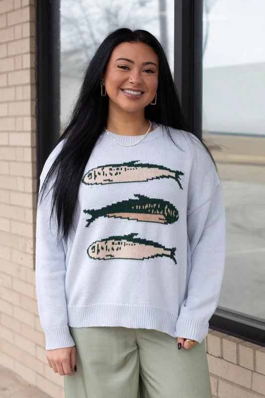 shop-therefinery6271793