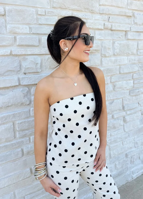 shop-therefinery6271862